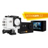OverMax ActiveCam 2.2 HD - kamera sportowa - zdjęcie 10