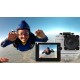 OverMax ActiveCam 3.3 HD WiFi - kamera sportowa OverMax ActiveCam 3.3 HD WiFi - kamera sportowa