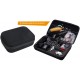 OverMax ActiveCam 3.3 HD WiFi - kamera sportowa OverMax ActiveCam 3.3 HD WiFi - kamera sportowa