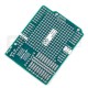 Arduino Proto Shield Rev3 Arduino Proto Shield Rev3