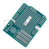 Arduino Proto Shield Rev3 - zdjęcie 1