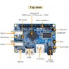 Orange Pi Lite - Alwinner H3 Quad-Core 512MB RAM WiFi - zdjęcie 5