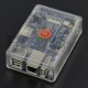 Obudowa do Orange Pi PC Plus - przezroczysta Obudowa do Orange Pi PC Plus - przezroczysta