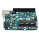 Arduino Uno WiFi Arduino Uno WiFi