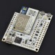 Arduino Industrial 101 - WiFi + Ethernet Arduino Industrial 101 - WiFi + Ethernet
