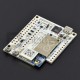 Arduino Industrial 101 - WiFi + Ethernet Arduino Industrial 101 - WiFi + Ethernet