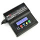 Ładowarka Li-Pol z balanserem SkyRC IMAX B6AC+ v2 USB z wbudowanym zasilaczem Ładowarka Li-Pol z balanserem SkyRC IMAX B6AC+ v2 USB z wbudowanym zasilaczem