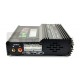 Ładowarka Li-Pol z balanserem SkyRC IMAX B6AC+ v2 USB z wbudowanym zasilaczem Ładowarka Li-Pol z balanserem SkyRC IMAX B6AC+ v2 USB z wbudowanym zasilaczem