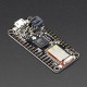 Adafruit Feather 32u4 Bluefruit LE - zgodny z Arduino Adafruit Feather 32u4 Bluefruit LE - zgodny z Arduino