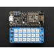 Adafruit FeatherWing Doubler - nakładka dla Feather Adafruit FeatherWing Doubler - nakładka dla Feather