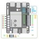 LattePanda 2GB RAM + 32GB EEMC Quad-Core WiFi - Windows 10 LattePanda 2GB RAM + 32GB EEMC Quad-Core WiFi - Windows 10