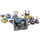 RoboRobo RoboKids - Zestaw 1 RoboRobo RoboKids - Zestaw 1