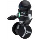 WowWee - MIP - robot reagujący na gesty WowWee - MIP - robot reagujący na gesty