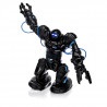 WowWee - Robosapien Blue - robot kroczący - zdjęcie 1