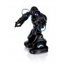 WowWee - Robosapien Blue - robot kroczący - zdjęcie 2