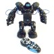 WowWee - Robosapien Blue - robot kroczący WowWee - Robosapien Blue - robot kroczący