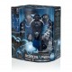 WowWee - Robosapien Blue - robot kroczący WowWee - Robosapien Blue - robot kroczący