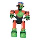 WowWee - Robot Zombie mini WowWee - Robot Zombie mini