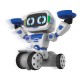 WowWee - Tipster WowWee - Tipster