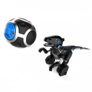 WowWee - Miposaur