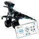 WowWee - Miposaur WowWee - Miposaur