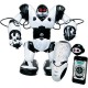 WowWee - Robosapien X - robot kroczący WowWee - Robosapien X - robot kroczący