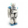 Hovis Eco Plus - robot humanoidalny 20 DoF - zdjęcie 2