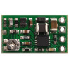 Przetwornica regulowana S8V3A Step-up/Step-down Przetwornica regulowana S8V3A Step-up/Step-down - zdjęcie 3