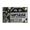 WiFi232 Eval Kit - moduł główny WiFi501 oraz układ WiFi232B - zdjęcie 8