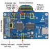 ArduCAM Rev. C+ Shield dla Arduino - zdjęcie 5