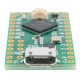 Teensy LC - zgodny z Arduino Teensy LC - zgodny z Arduino