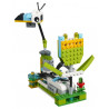 Lego WeDo 2.0 - zestaw bazowy z oprogramowaniem