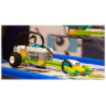Lego WeDo 2.0 - zestaw bazowy z oprogramowaniem