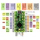 Teensy LC - zgodny z Arduino Teensy LC - zgodny z Arduino