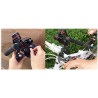 Stabilizator Gimbal ręczny z kamerą 4K Feiyu-Tech Summon - zdjęcie 10