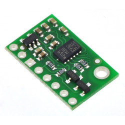 LSM303DLM 3D Akcelerometr + Magnetometr