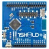 1Shieeld - nakładka do Arduino - zdjęcie 3