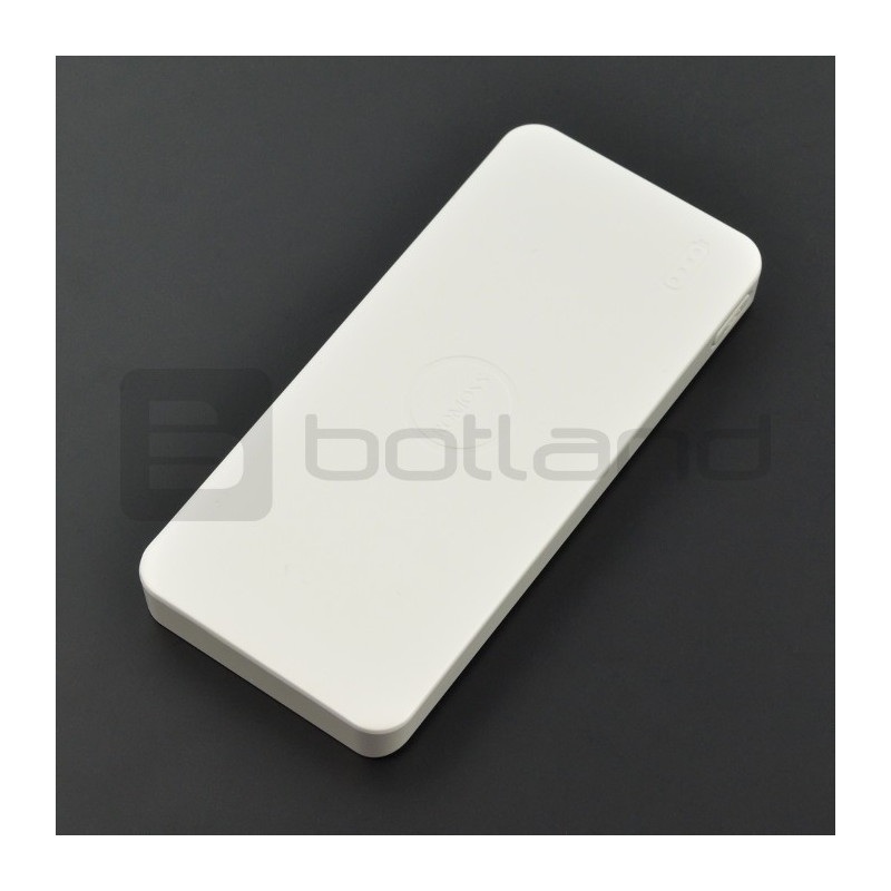 Mobilna bateria PowerBank Romoss Polymos10 Air 10000mAh