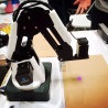 Ramię robota Dobot Magician - Basic Plan - zdjęcie 4