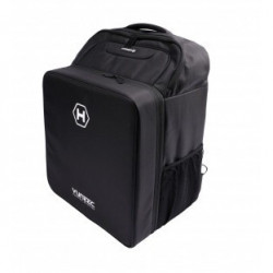 Dedykowany plecak do drona Yuneec Typhoon H