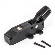 Mechanizm podwozia do drona Yuneec Typhoon H