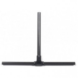 Noga podwozia do drona Yuneec Typhoon H