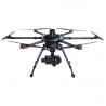 Dron hexacopter Yuneec Tornado H920 z kamerą FPV + gimbal CG04 - zdjęcie 1