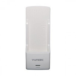 Ładowarka sieciowa do drona Yuneec Breeze