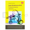 Lego Mindstorms EV3. Programowanie robotów - Wiesław Rychlicki - zdjęcie 1