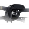Dron quadrocopter DJI Mavic Pro - PRZEDSPRZEDAŻ - zdjęcie 8