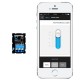 BleBox wLightBoxS - sterownik LED WiFi - aplikacja Android / iOS BleBox wLightBoxS - sterownik LED WiFi - aplikacja Android / iOS