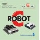 VEX Oprogramowanie RobotC