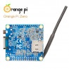 Orange Pi Zero - H2 Quad-Core 256MB RAM - zdjęcie 3