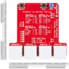 SparkFun Vernier Interface Shield - nakładka dla Arduino - zdjęcie 2